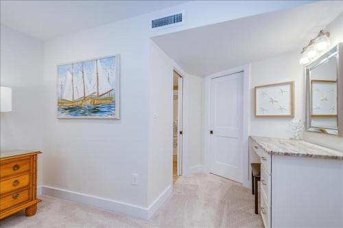 Sea Oats 244 Apartment - image 2