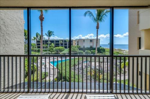 Sea Oats 244 Apartment - image 3