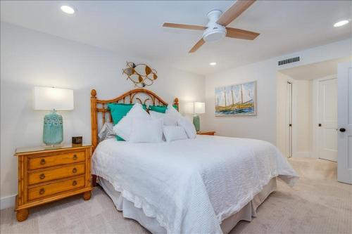 Sea Oats 244 Apartment - image 9