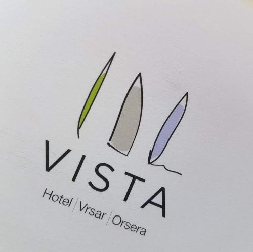 Hotel Vista