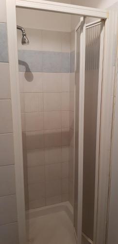 Hotel Vinzaglio - image 10
