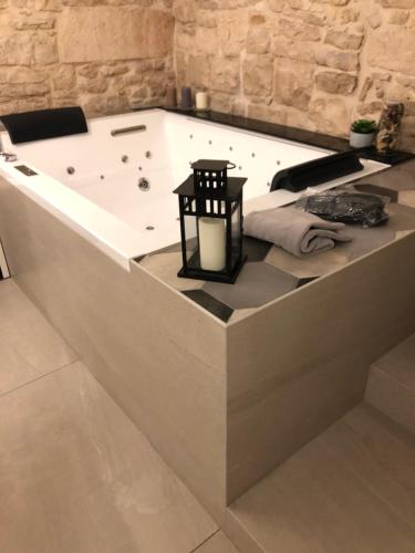 Levante Luxury Room – Giovinazzo, LA