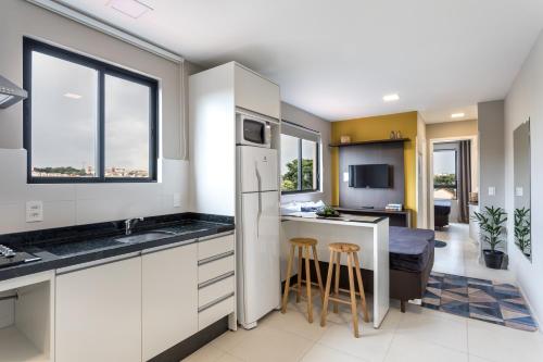 

Pleione: Aptos/Flats para alugar