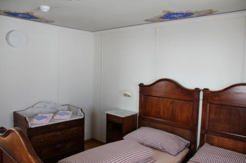 Albergo San Gottardo - image 2
