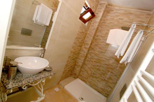 Beyaz Ev Agva - Adult only +15 - image 5