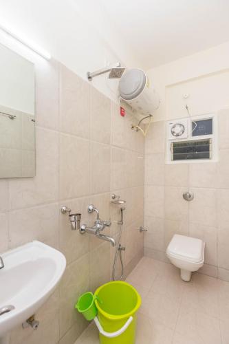 Mistyblue Serviced Apartments photo 2