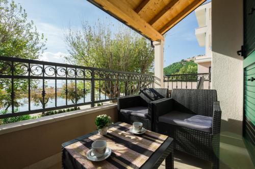 Apartments Roko - image 8