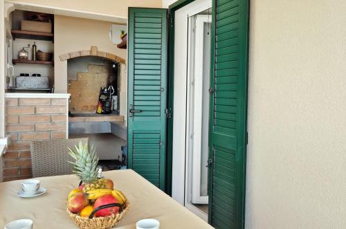 Two-Bedroom Apartment image 1