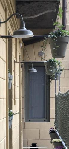 Superior Apartment image 2