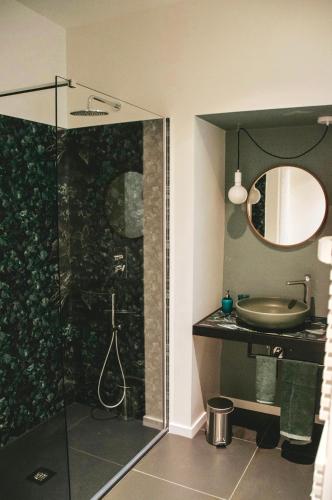 Superior Apartment image 4
