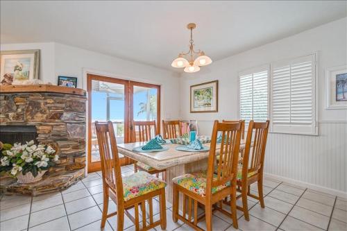 Boca Grande Shores 03 - image 5