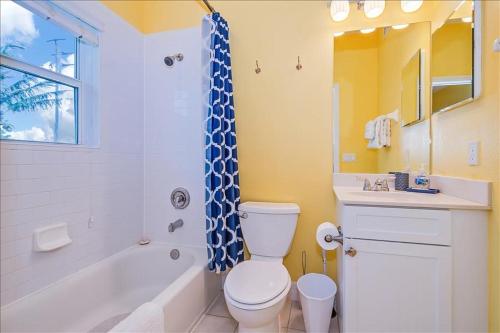 Homes-200 Seabreeze - main image