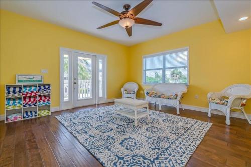 Homes-200 Seabreeze - image 7