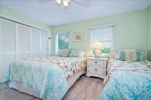 Gulf Dunes 01 - main image
