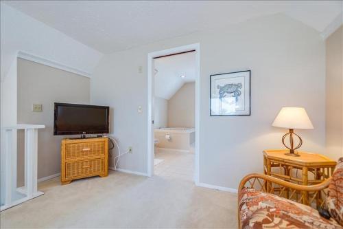 Boca Grande Shores 07 - image 8