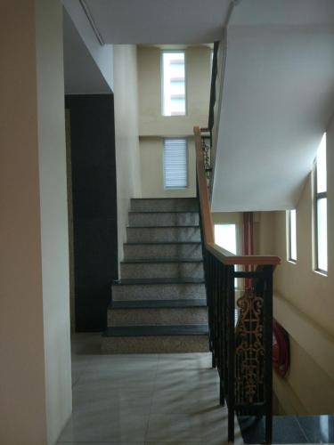 Silver Green Hotel photo 4