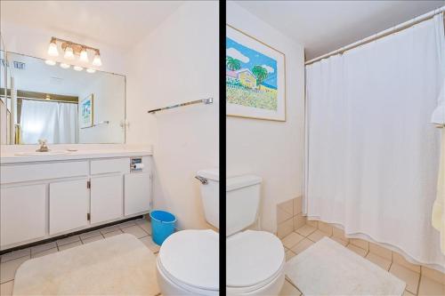 Sea Oats 252 Apartment - image 10