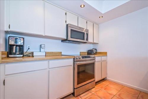 Sea Oats 252 Apartment - image 11