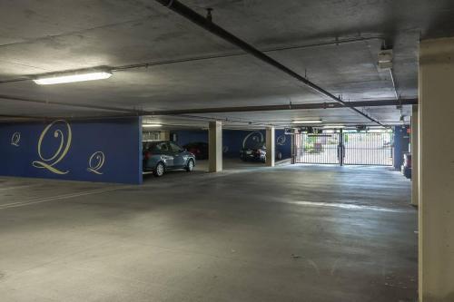 Trifecta Spacious & Beautiful Wifi Superhost Trifecta Spacious & Beautiful Wifi Superhost