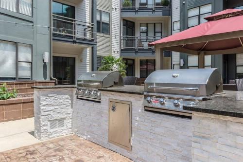 Trifecta Spacious & Beautiful Wifi Superhost Trifecta Spacious & Beautiful Wifi Superhost