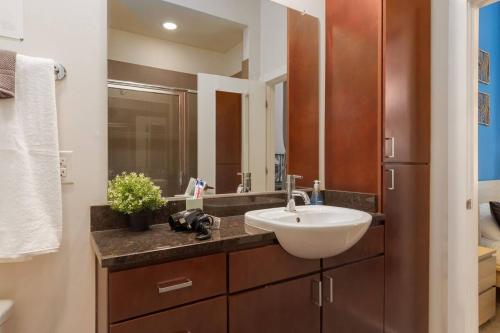 Trifecta Spacious & Beautiful Wifi Superhost Trifecta Spacious & Beautiful Wifi Superhost