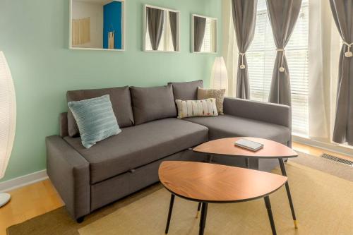 Trifecta Spacious & Beautiful Wifi Superhost Trifecta Spacious & Beautiful Wifi Superhost