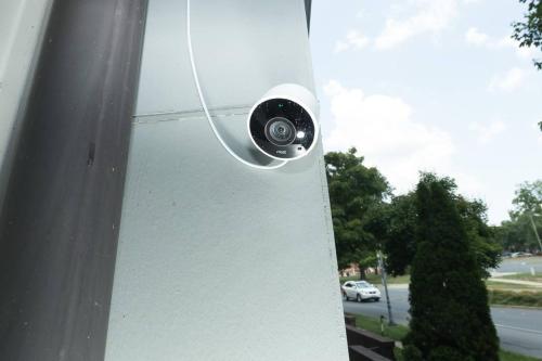 Trifecta Spacious & Beautiful Wifi Superhost Trifecta Spacious & Beautiful Wifi Superhost