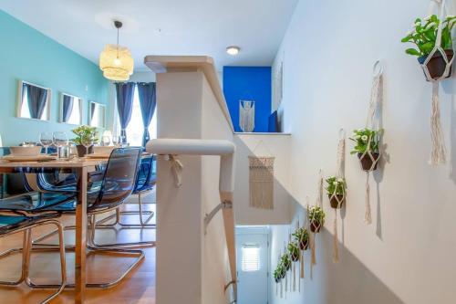 Trifecta Spacious & Beautiful Wifi Superhost Trifecta Spacious & Beautiful Wifi Superhost