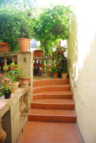 维达尔酒店 维达尔酒店