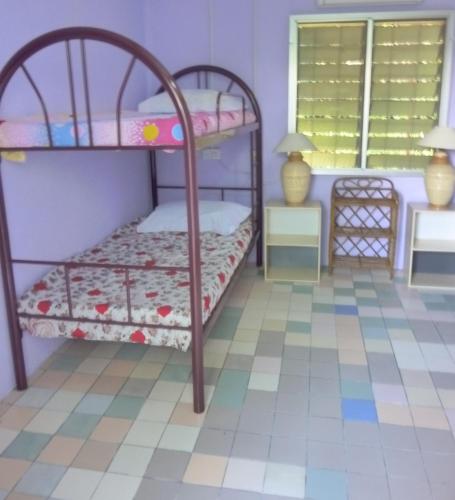 R&R Haven Guesthouse