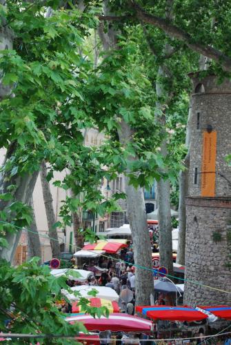 维达尔酒店 维达尔酒店