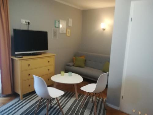 Triple Room image 2