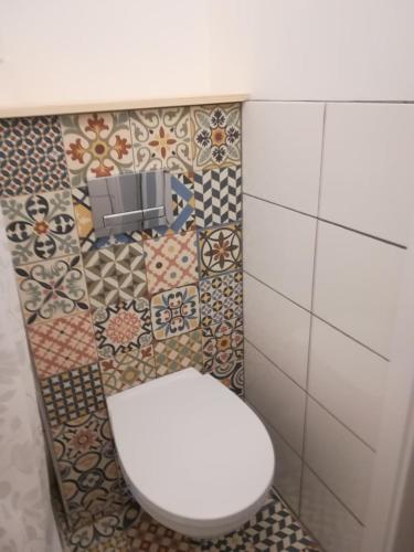 Triple Room image 3