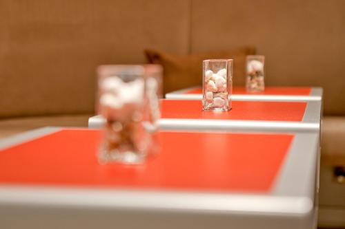 Das Gästehaus der Elb Lounge - image 8