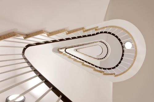 Das Gästehaus der Elb Lounge - image 3