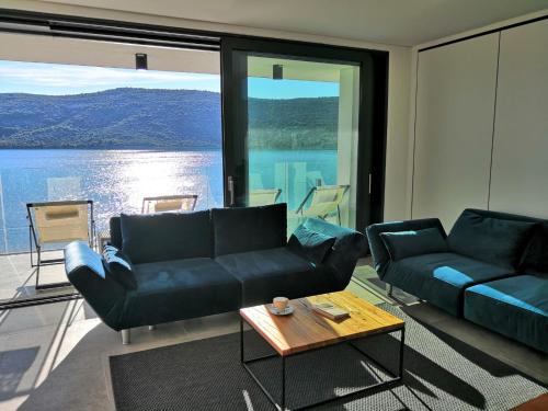 Sky Beach Aparthotel 3