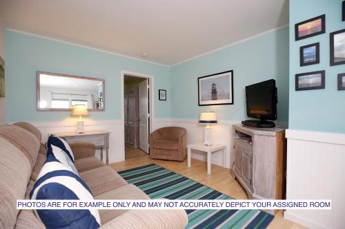 The Montauk Soundview - image 11