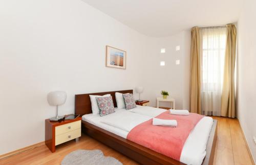 Lord Residence - image 3