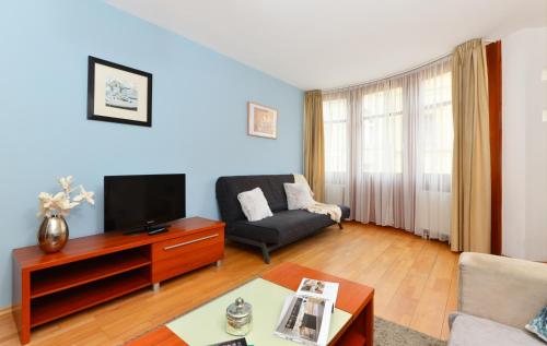 Lord Residence - image 5