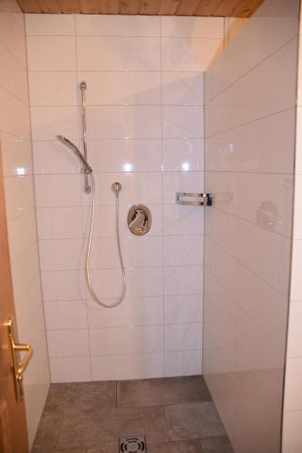 Panoramaapartment