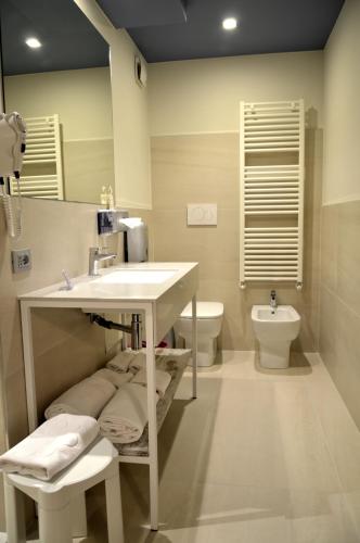 Best Western Plus Soave Hotel - image 14