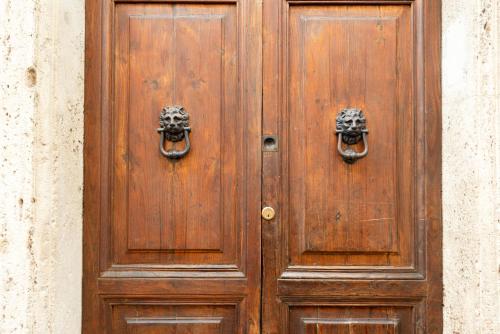 SuityRHome RioneMonti54 - image 9