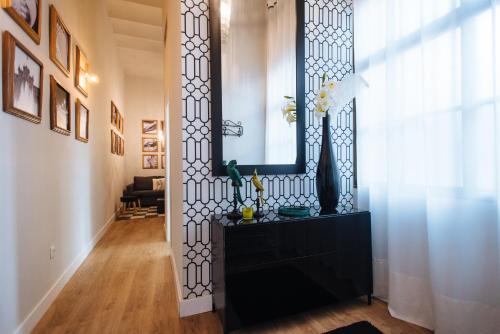 Hommyhome San Isidoro, Sevilla (Foto 4)
