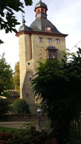 B&B Ruthmann-Rheinblick - image 2