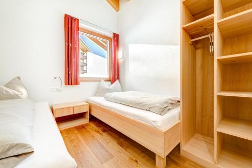 Damüls Appartements - image 7