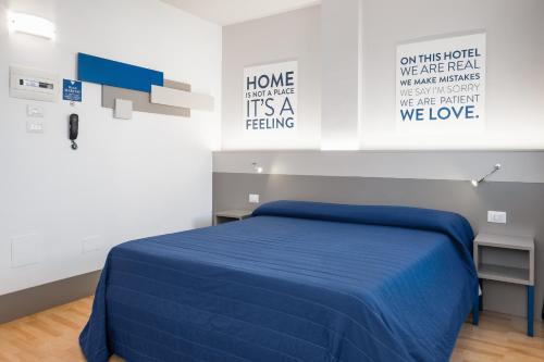 Hotel Martini, Verona (foto 6)