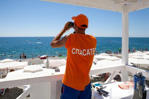 Barkhatnye Sezony Russky Dom Resort Semeiny Kvartal - image 3