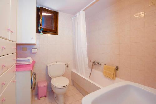 Villa Lygaria - image 5