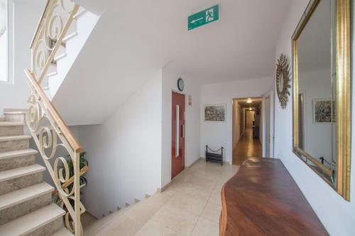 Hotel Hipica Park - image 6