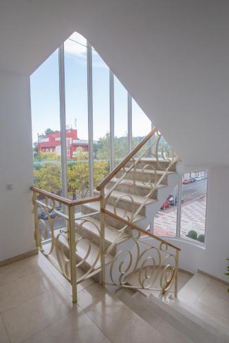 Hotel Hipica Park - image 12